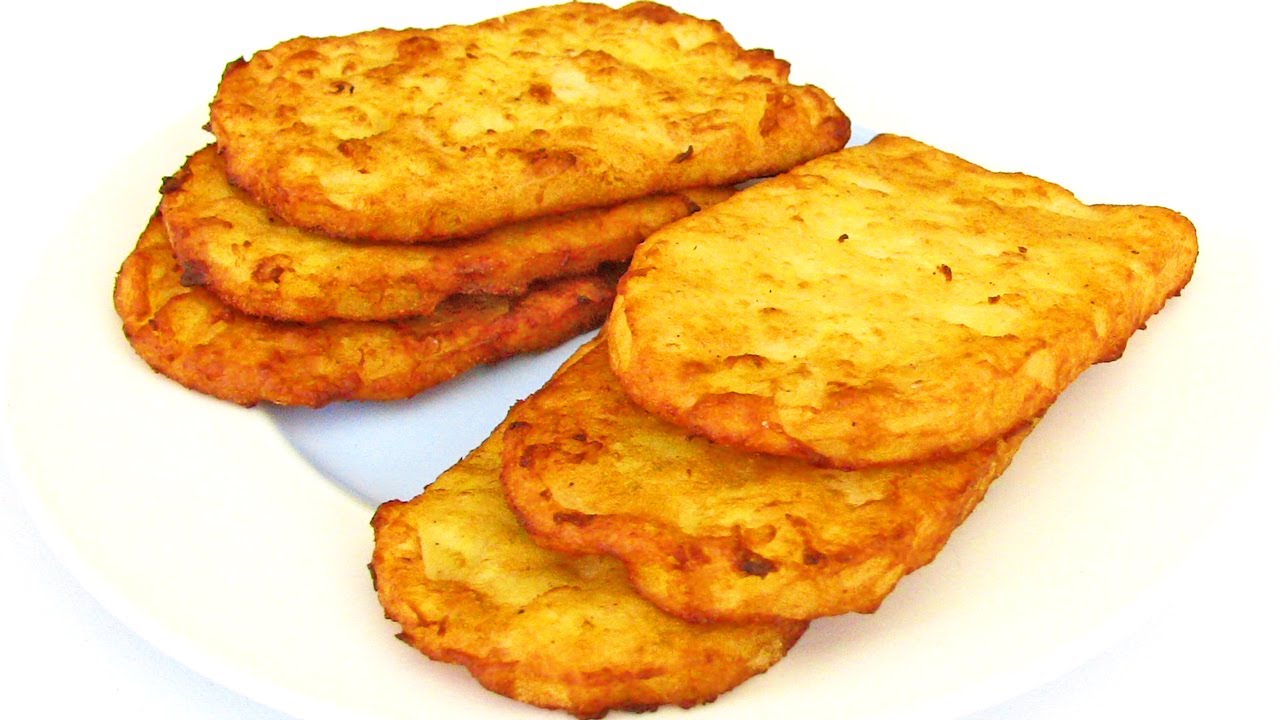 Order Hash brown food online from Pitman Convenience store, Pitman on bringmethat.com