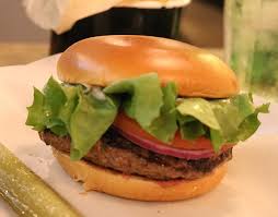 Order Its a Burger food online from Blakes Lotaburger store, Albuquerque on bringmethat.com