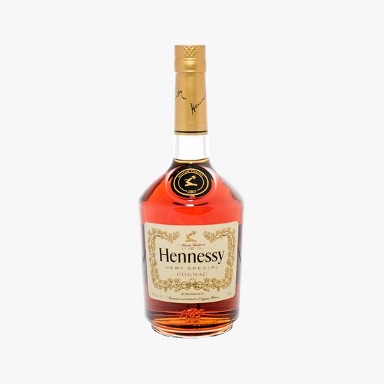 Order Hennessy Very Special food online from Liquor Wine & Beer World store, Santa Monica on bringmethat.com