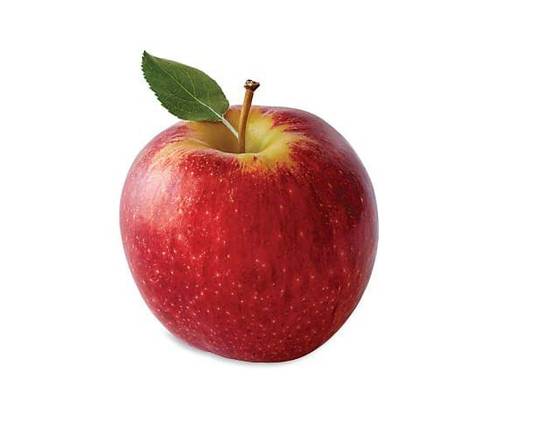 Order Honeycrisp Apple (1 apple) food online from Winn-Dixie store, Birmingham on bringmethat.com