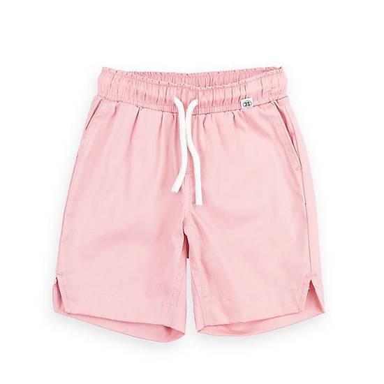 Order Sovereign Code® Size 0-3M Short in Pink food online from Bed Bath & Beyond store, Lancaster on bringmethat.com
