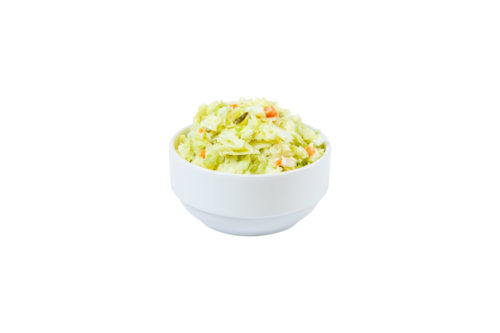 Order Coleslaw food online from Smithfield's Chicken 'N BBQ store, Morrisville on bringmethat.com