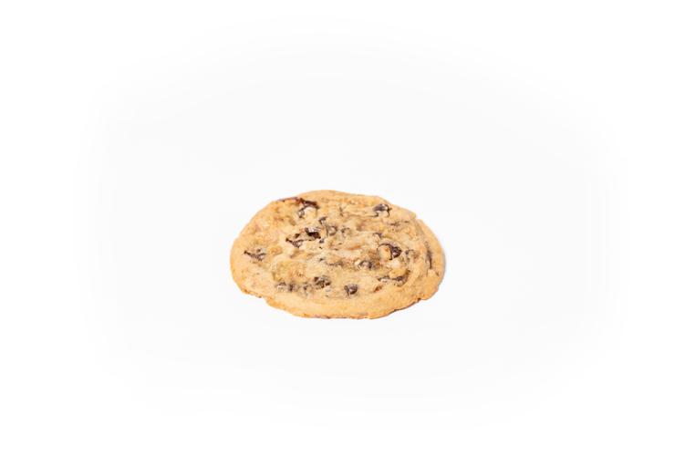 Order Chocolate Chip Cookie food online from PrimoHoagies store, Paoli on bringmethat.com