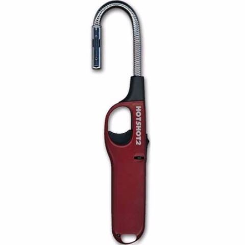 Order 7-Select Flexible Utility Lighter food online from Speedway store, Centerville on bringmethat.com