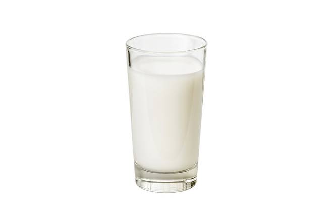 Order Milk food online from Friendly's store, Deptford on bringmethat.com