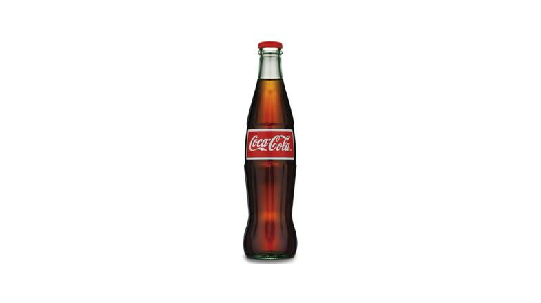 Order Mexican Coca-Cola food online from Chipotle Willowick store, Willowick on bringmethat.com