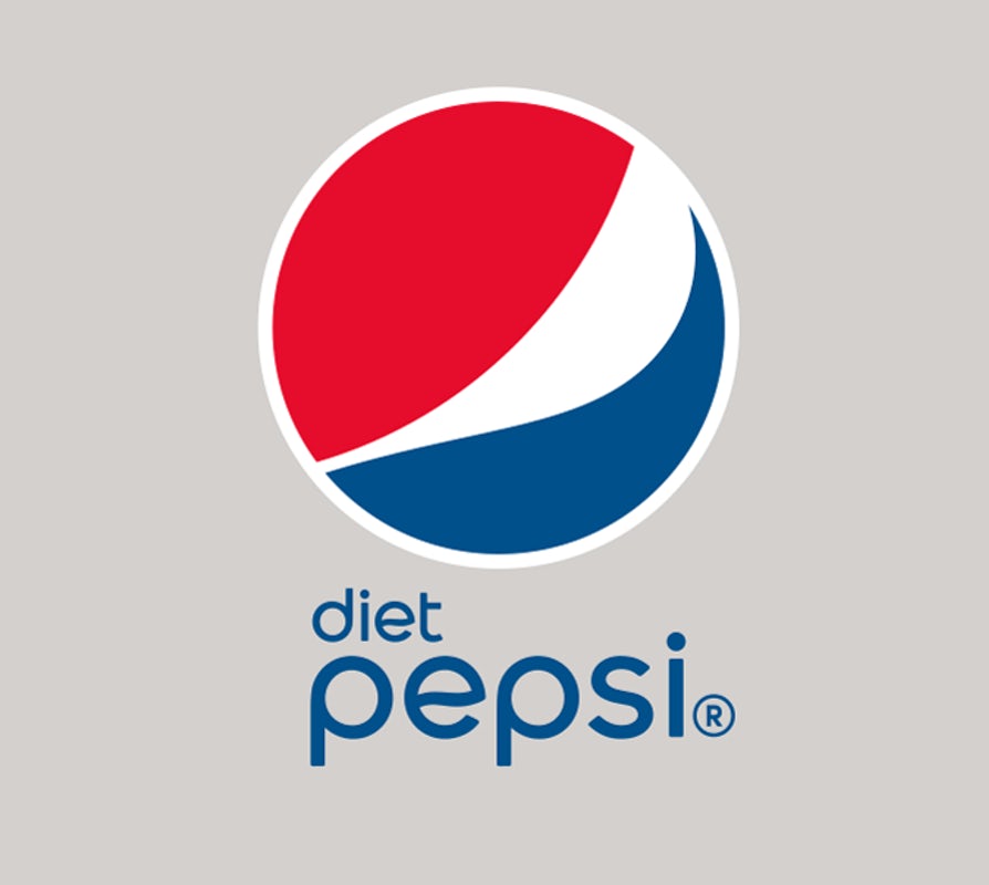 Order DIET PEPSI food online from Macaroni Grill store, Stockton on bringmethat.com