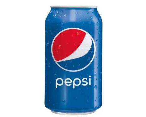 Order xCan of Pepsi food online from Thai Spice store, Westlake on bringmethat.com