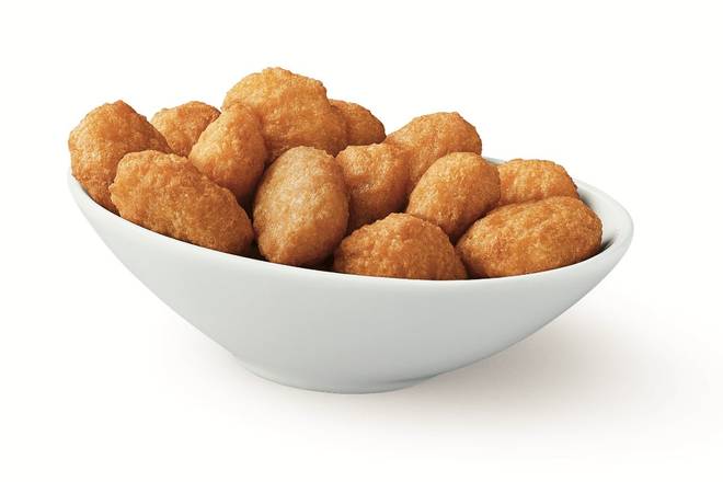 Order Corn Nuggets food online from Golden Chick store, Taylor on bringmethat.com