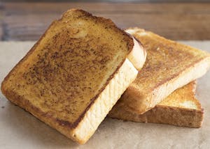 Order Texas Toast food online from Dickey's Barbecue Pit store, Hanford on bringmethat.com