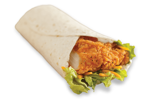 Order Zinger Sandwich food online from Shawarma House store, Milwaukee on bringmethat.com
