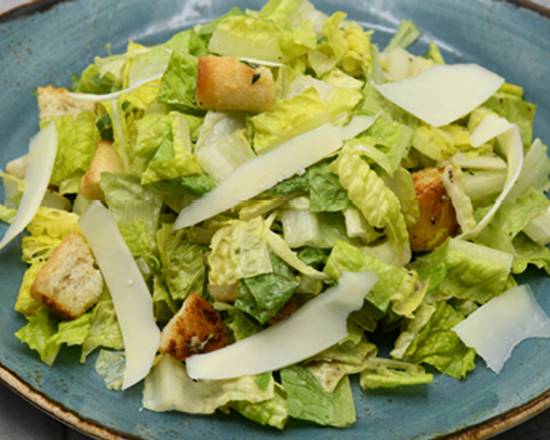 Order Caesar Salad food online from Chart House store, Golden on bringmethat.com