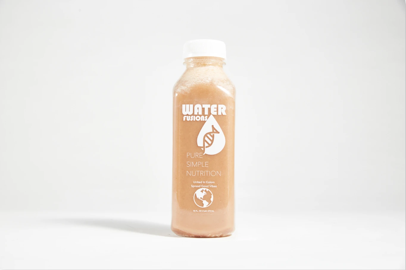 Order 16 oz. Brain Hyp food online from Water Fusions store, Salt Lake City on bringmethat.com