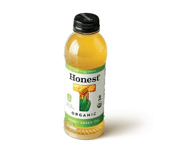 Order  honest™ - green food online from Jamba store, Visalia on bringmethat.com