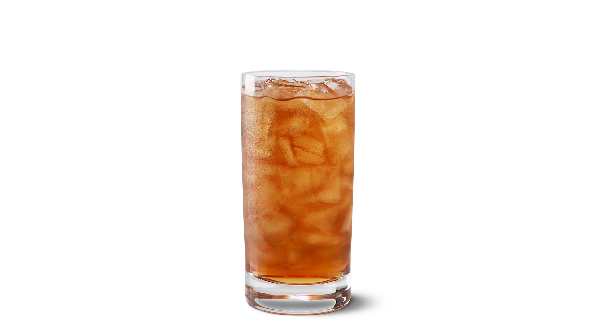 Order Unsweetened Iced Tea food online from Mcdonald store, Dayton on bringmethat.com