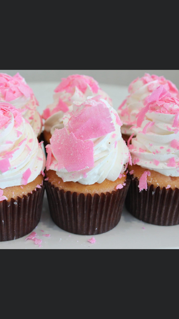 Order Pink Champagne food online from Chocolate Wishes And Treats store, Clovis on bringmethat.com