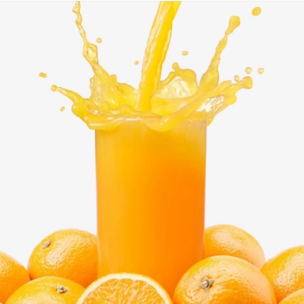 Order Fresh Squeezed Orange Juice food online from Farm Stores store, Toms River on bringmethat.com