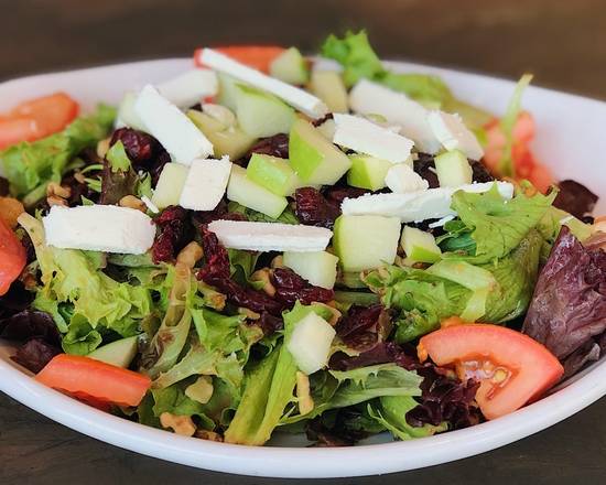 Order Julie’s Farmer Salad food online from Sedona Taphouse store, Glen Allen on bringmethat.com
