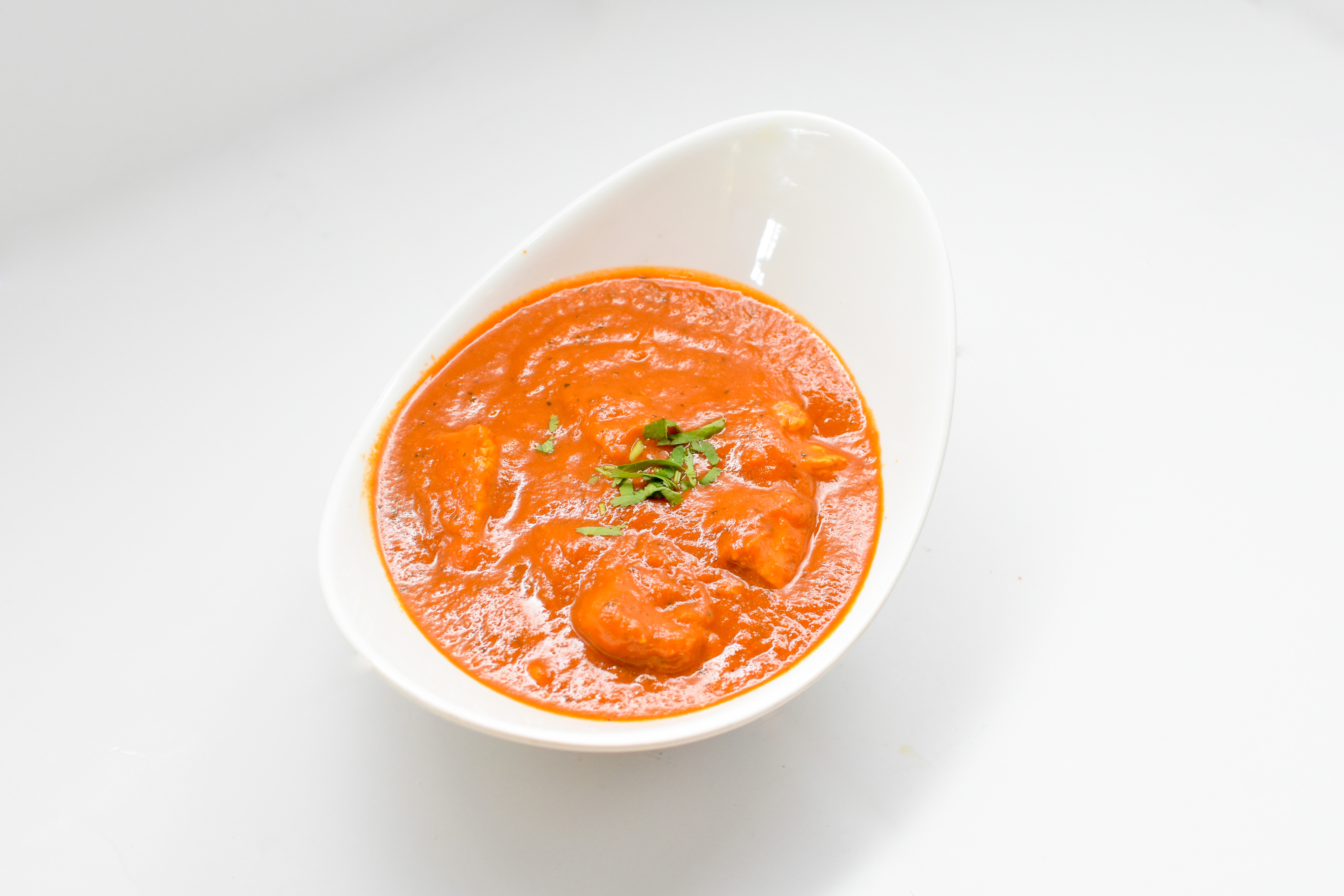 Order Chicken Vindaloo food online from Sher-A-Punjab store, Quincy on bringmethat.com
