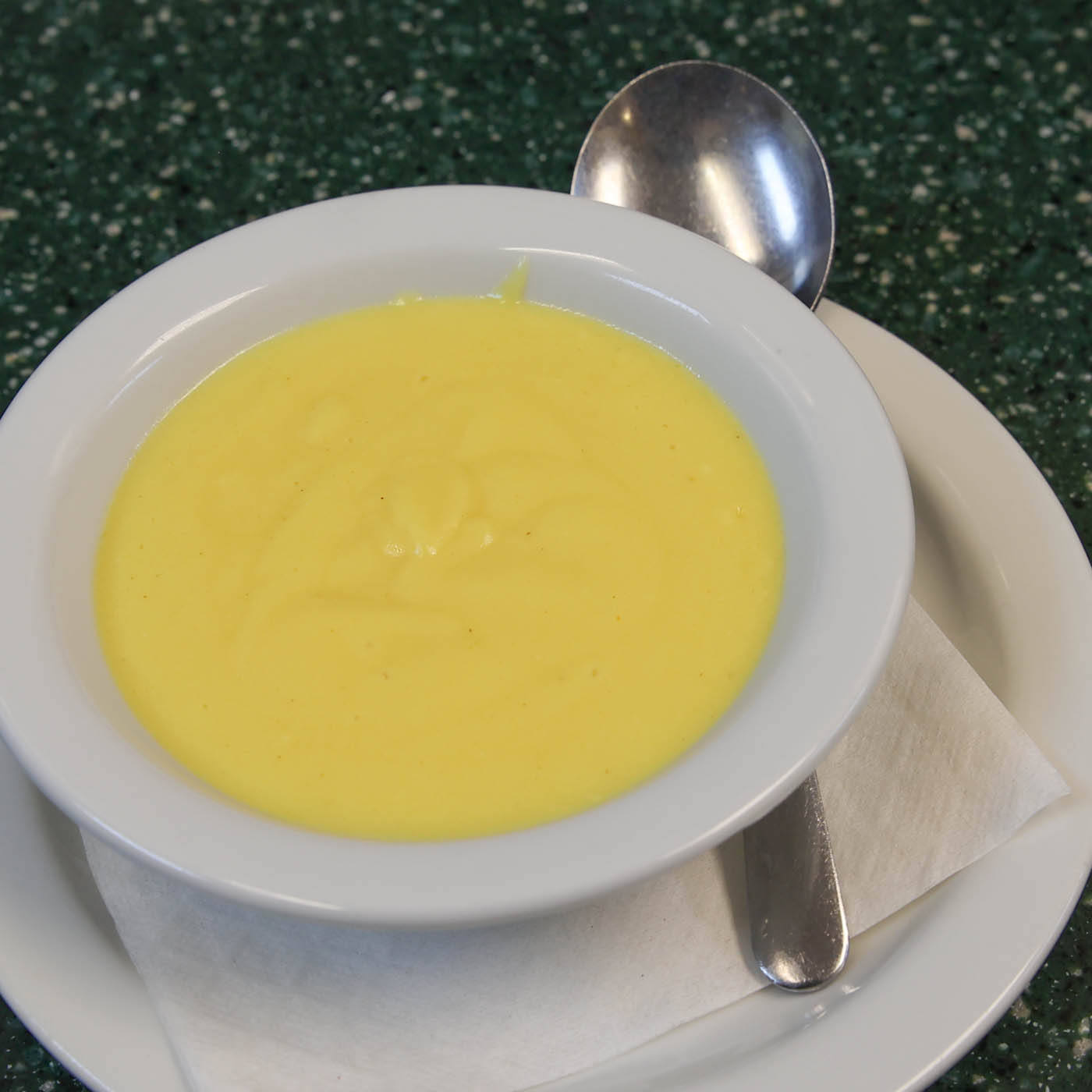Order Hollandaise Sauce food online from Sunny Street Cafe store, Painesville on bringmethat.com