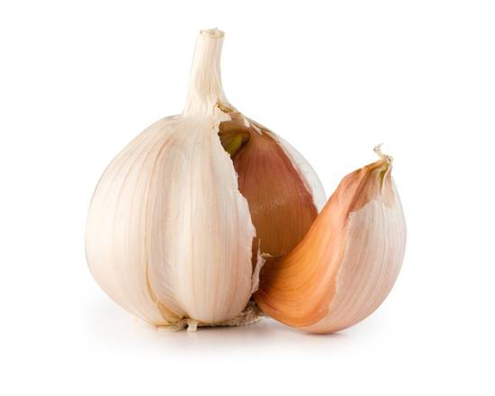 Order Garlic Bulk food online from ACME Markets store, Somers Point on bringmethat.com