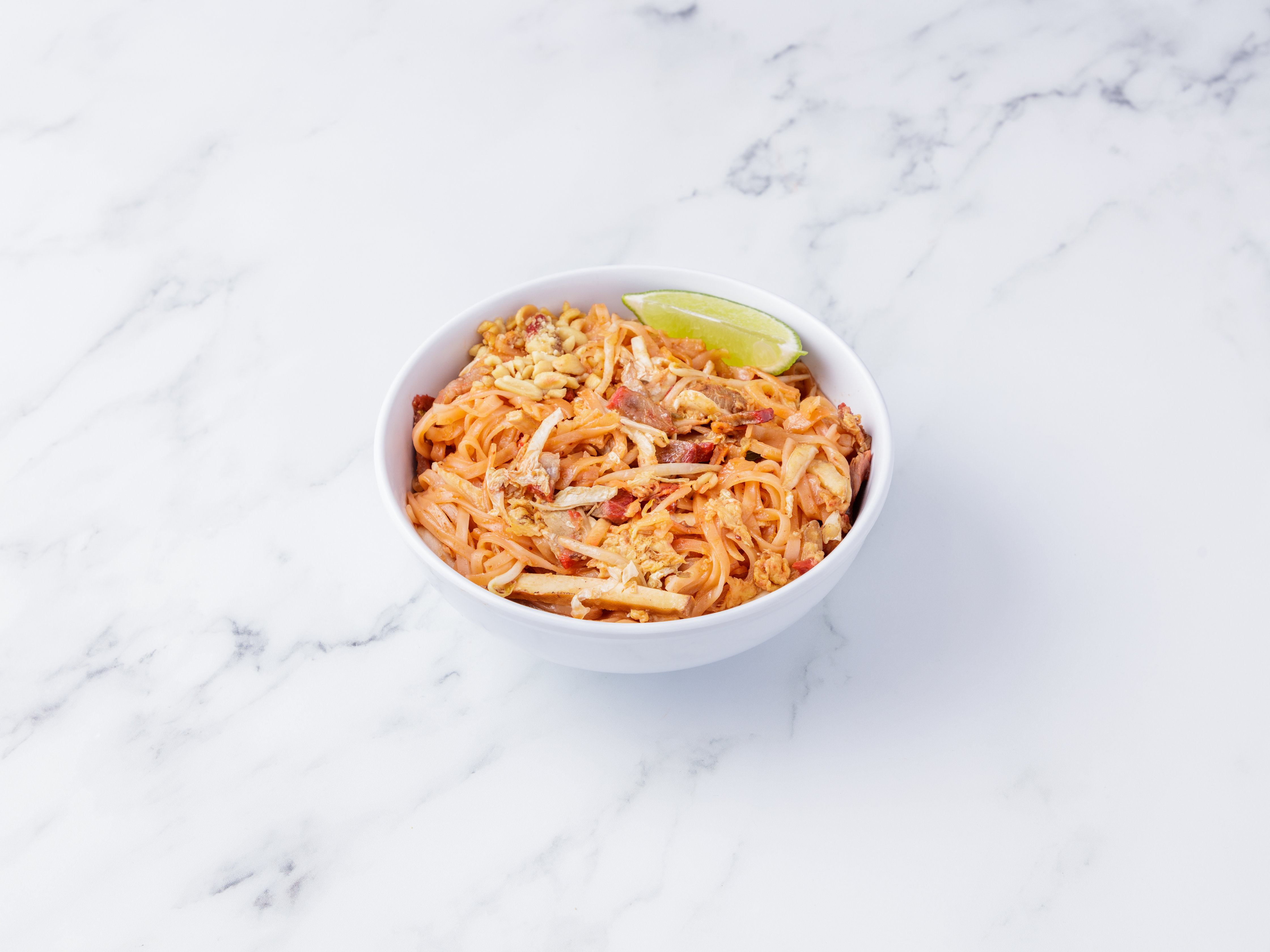 Order Pad Thai food online from Asian Legend store, White Plains on bringmethat.com