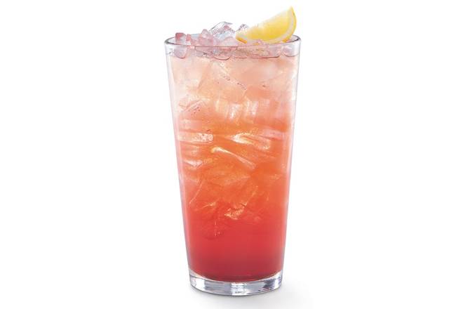 Order Flavored Lemonade food online from Donatos Pizza store, Charlotte on bringmethat.com