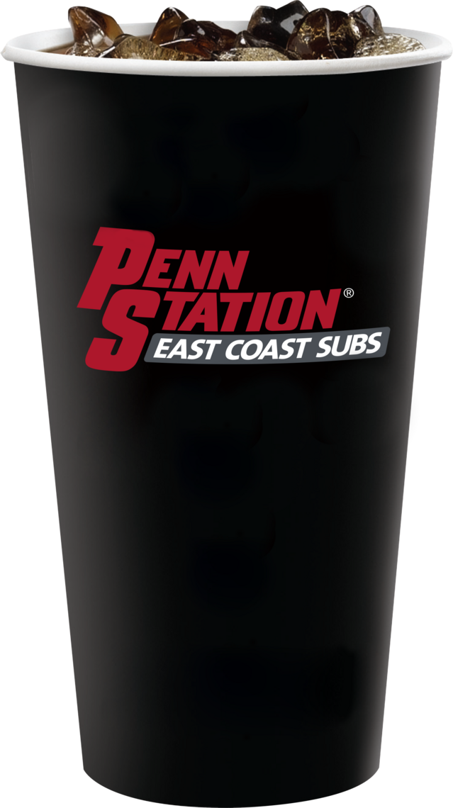 Order Pepsi Product food online from Penn Station store, Bloomington on bringmethat.com