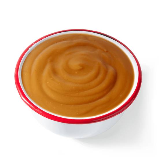 Order Gravy food online from Kfc store, Lincoln on bringmethat.com