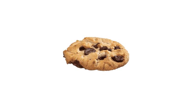 Order Cookie food online from Jersey Mike Subs store, Roswell on bringmethat.com