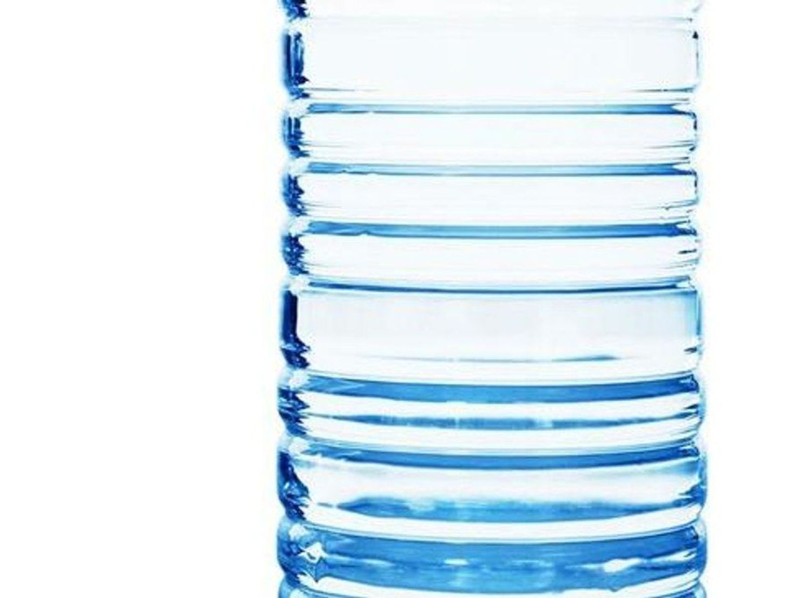 Order Bottled Water food online from The Rooster store, Los Angeles on bringmethat.com