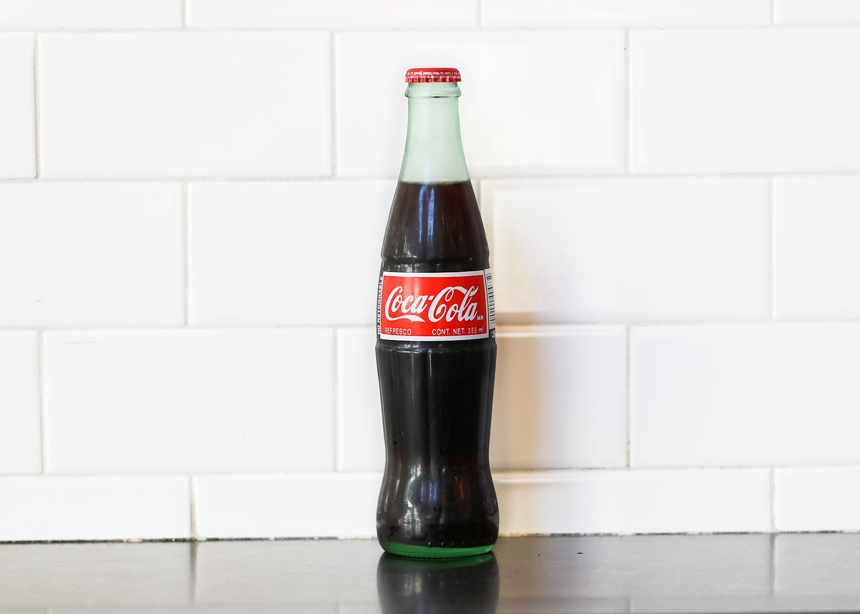 Order Coke food online from Papito Hayes store, San Francisco on bringmethat.com