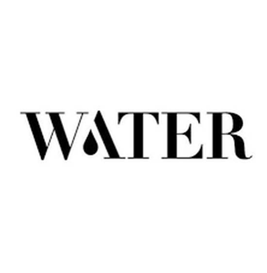 Order *Water food online from Groucho's Del store, Columbia on bringmethat.com