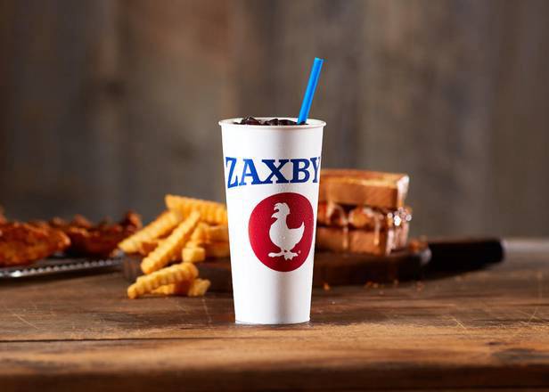 Order Drink food online from Zaxby's store, Evans on bringmethat.com