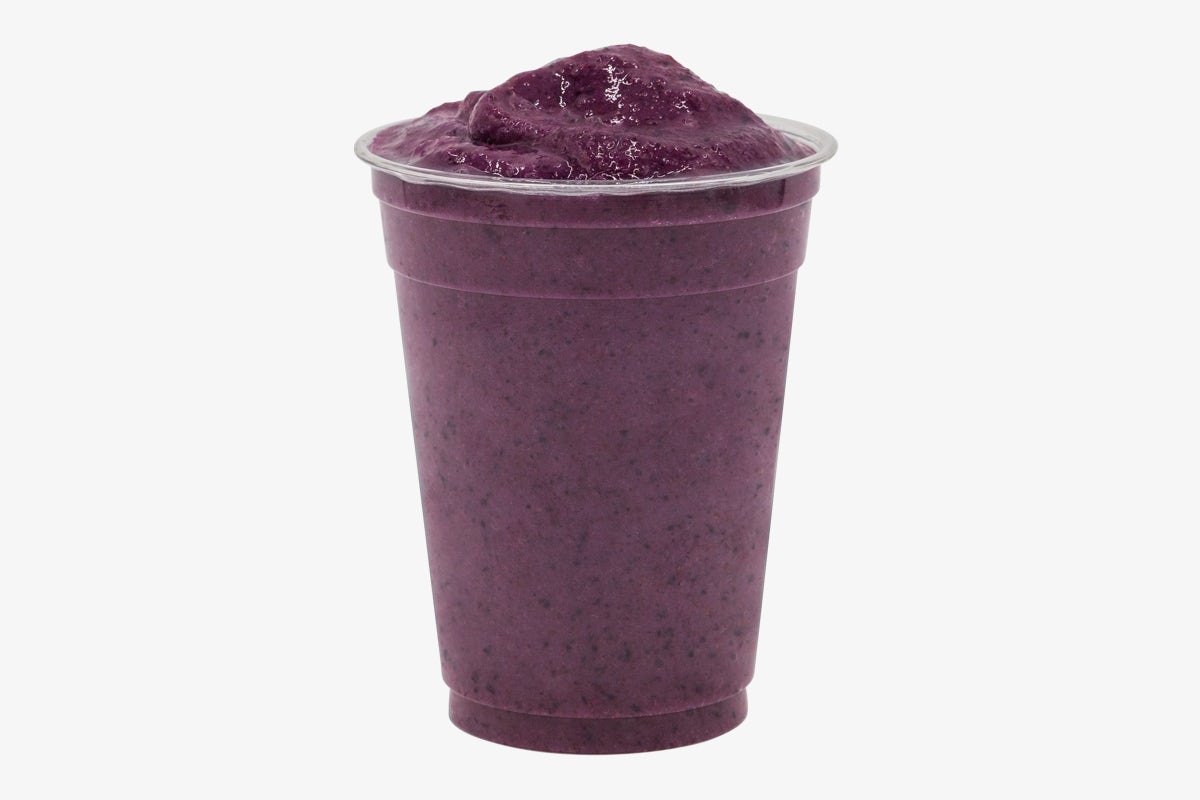 Order Berry food online from Corelife Eatery store, Camp Hill on bringmethat.com