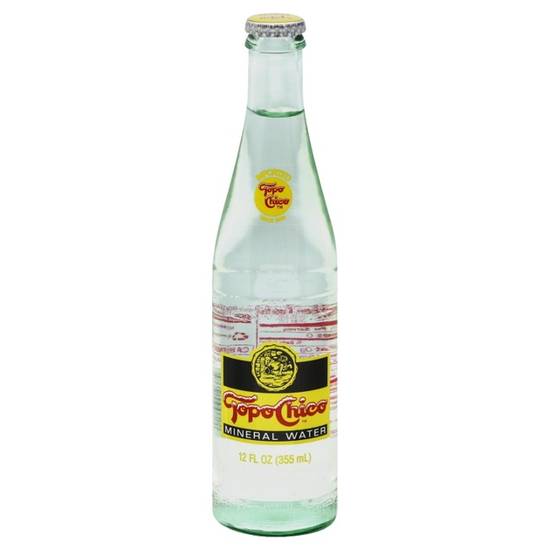 Order Topo Chico food online from Ninfa's Memorial store, Houston on bringmethat.com