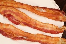 Order Side Bacon food online from Billy Downtown Diner store, Easton on bringmethat.com