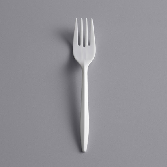 Order ADD Forks food online from Project Juice Test Kitchen store, San Francisco on bringmethat.com