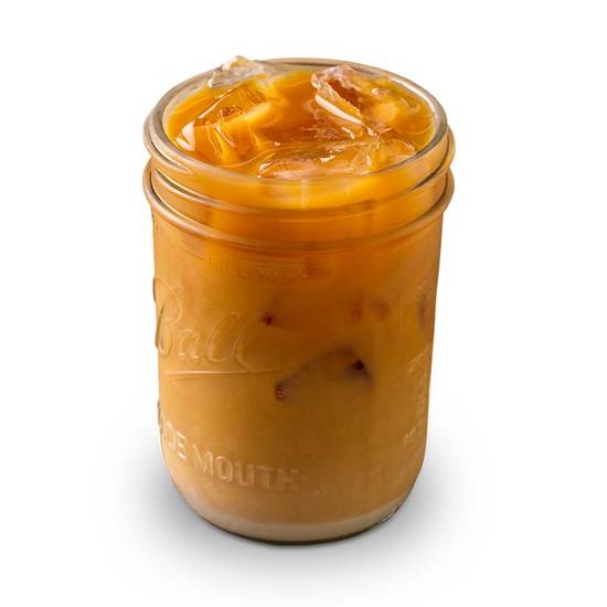 Order COLD BREW COFFEE food online from Norms store, Riverside on bringmethat.com