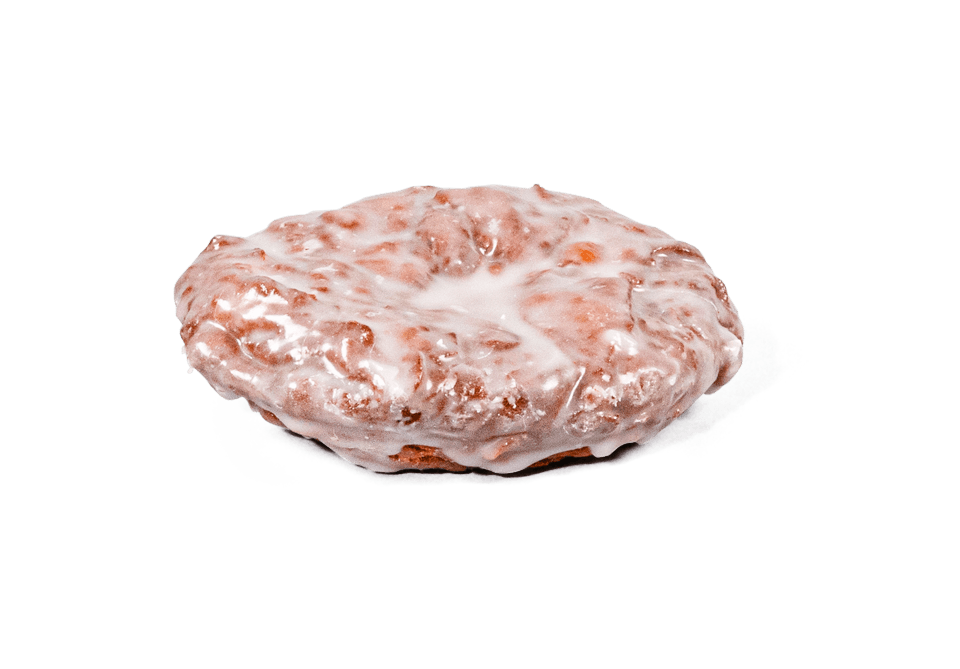 Order Apple Fritter food online from Wawa store, Hatboro on bringmethat.com