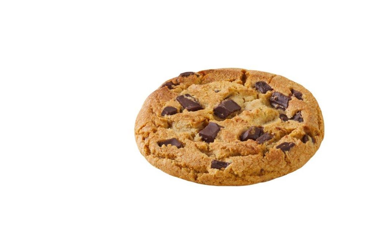 Order Cookies food online from Togo's store, San Jose on bringmethat.com
