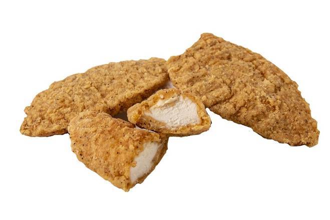 Order Chicken Strips food online from Frosty King store, Bakersfield on bringmethat.com