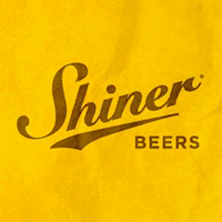 Order Shiner Blonde food online from New York Pizza & Pints store, Allen on bringmethat.com