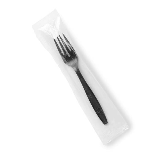 Order Fork food online from Chick-Fil-A store, Glendale on bringmethat.com