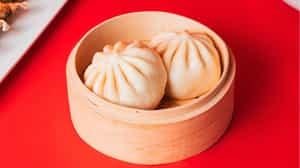 Order 2-Pack Bao food online from Wow Bao store, Denver on bringmethat.com