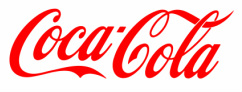 Order Coke food online from Thai-D store, Marion on bringmethat.com