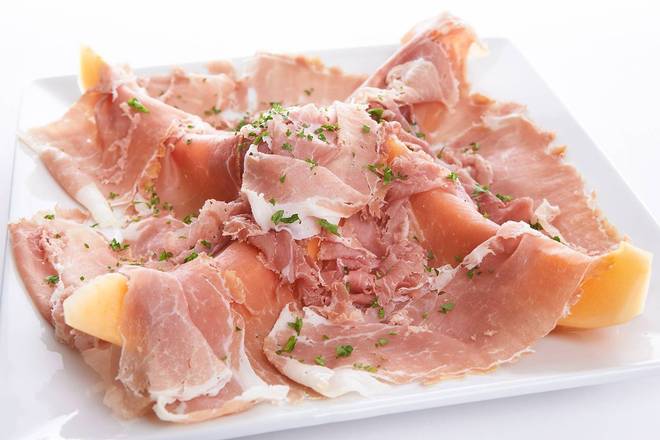Order Prosciutto Di Parma food online from Anaheim White House store, Anaheim on bringmethat.com