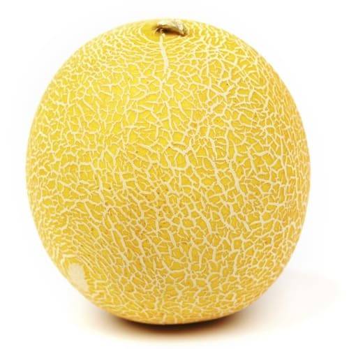 Order Melon Galia (1 melon) food online from Albertsons Express store, Surprise on bringmethat.com