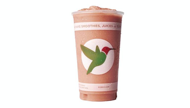 Order Dr. Robeks food online from Robeks Fresh Juices & Smoothies store, Chula Vista on bringmethat.com