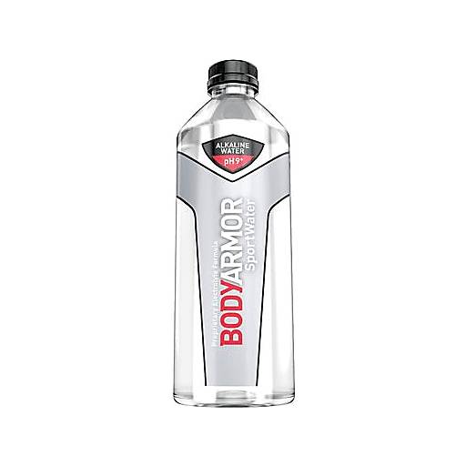 Order Body Armor Sportwater (1 LTR) 133346 food online from Bevmo! store, Albany on bringmethat.com